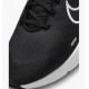 Кроссовки женские Nike W Downshifter 12 Black