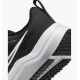 Кроссовки женские Nike W Downshifter 12 Black