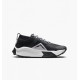Кросівки чоловічі Nike Zegama Running Shoes Black