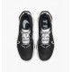 Кросівки чоловічі Nike Zegama Running Shoes Black