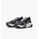 Кросівки чоловічі Nike Zegama Running Shoes Black