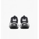 Кросівки чоловічі Nike Zegama Running Shoes Black