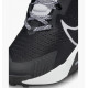 Кросівки чоловічі Nike Zegama Running Shoes Black