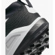 Кросівки чоловічі Nike Zegama Running Shoes Black