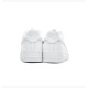 Кросівки дитячі Nike Air Force 1 Low (Gs) White