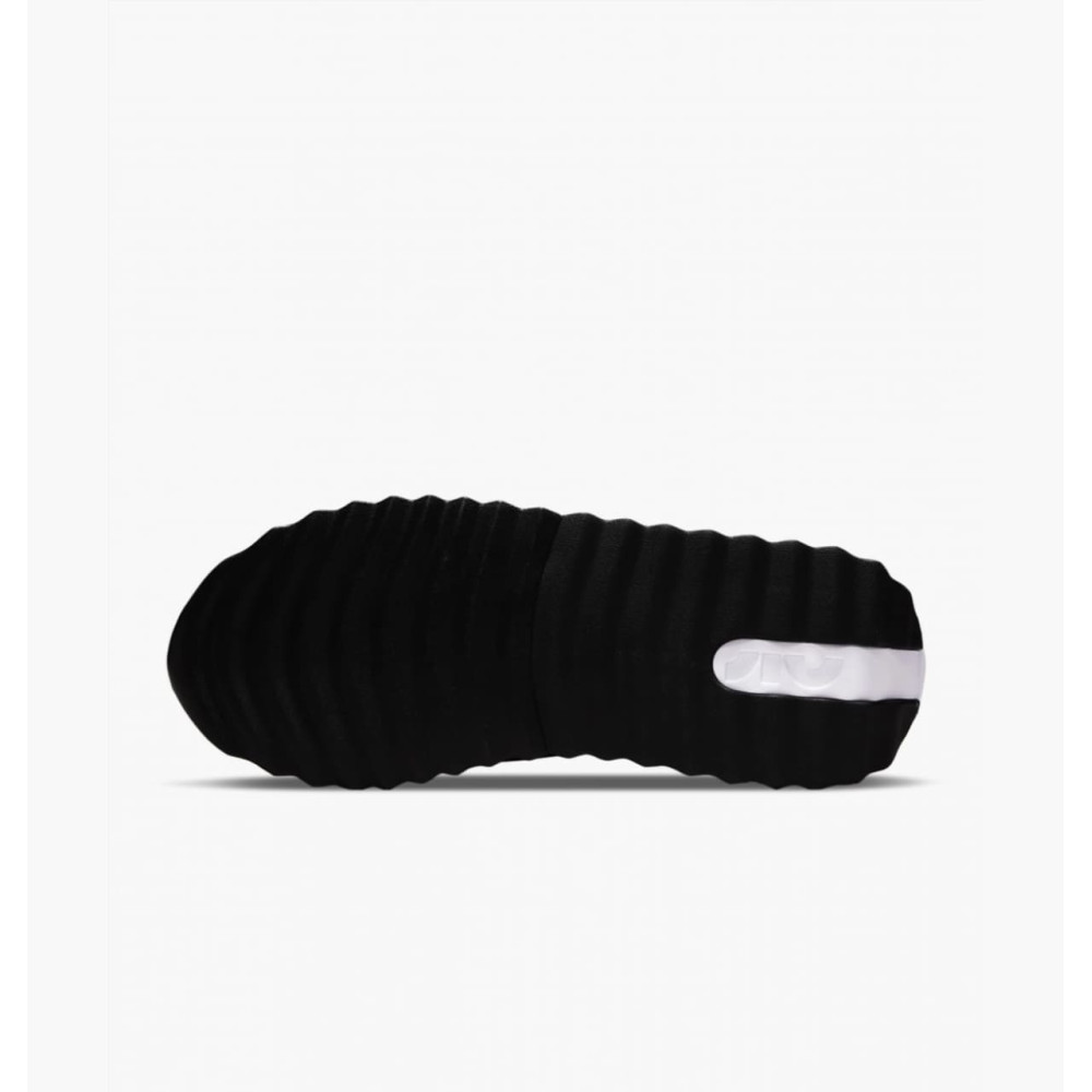 Кросівки жіночі Nike Air Max Dawn White