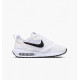 Кроссовки женские Nike Air Max Dawn White