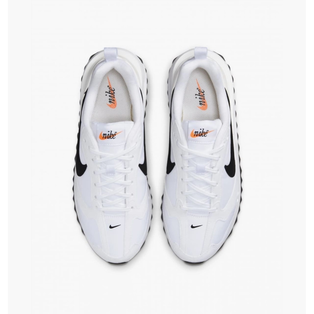 Кросівки жіночі Nike Air Max Dawn White