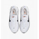 Кроссовки женские Nike Air Max Dawn White