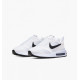 Кроссовки женские Nike Air Max Dawn White