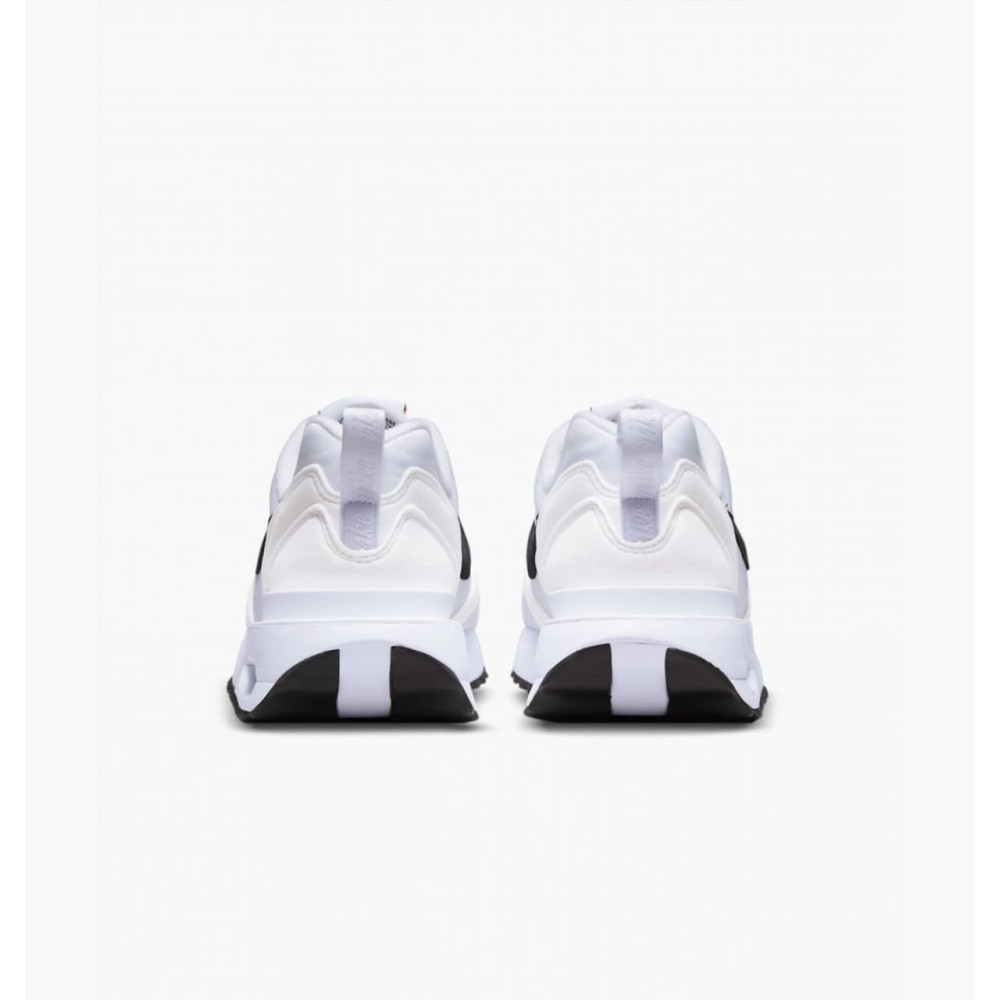 Кросівки жіночі Nike Air Max Dawn White