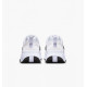 Кроссовки женские Nike Air Max Dawn White