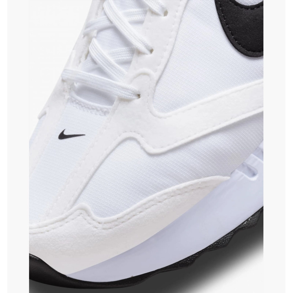 Кросівки жіночі Nike Air Max Dawn White