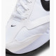 Кроссовки женские Nike Air Max Dawn White