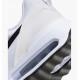 Кроссовки женские Nike Air Max Dawn White