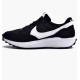 Кроссовки мужские Nike Waffle Debut Black 