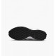 Кроссовки женские Nike Waffle Debut Black