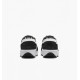 Кроссовки женские Nike Waffle Debut Black