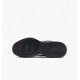 Кроссовки мужские Nike Air Max Alpha Trainer 5 Black