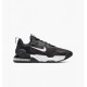 Кроссовки мужские Nike Air Max Alpha Trainer 5 Black