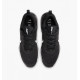 Кроссовки мужские Nike Air Max Alpha Trainer 5 Black
