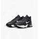 Кроссовки мужские Nike Air Max Alpha Trainer 5 Black