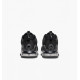 Кроссовки мужские Nike Air Max Alpha Trainer 5 Black