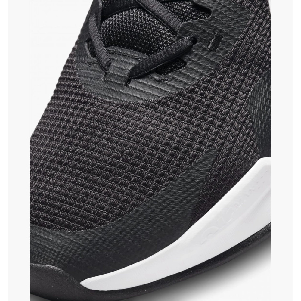 Кросівки чоловічі Nike Air Max Alpha Trainer 5 Black
