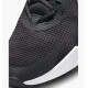 Кроссовки мужские Nike Air Max Alpha Trainer 5 Black