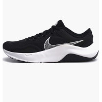 Кроссовки мужские Nike M Mc Trainer 2 Black
