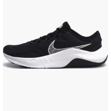 Кросівки чоловічі Nike M Mc Trainer 2 Black
