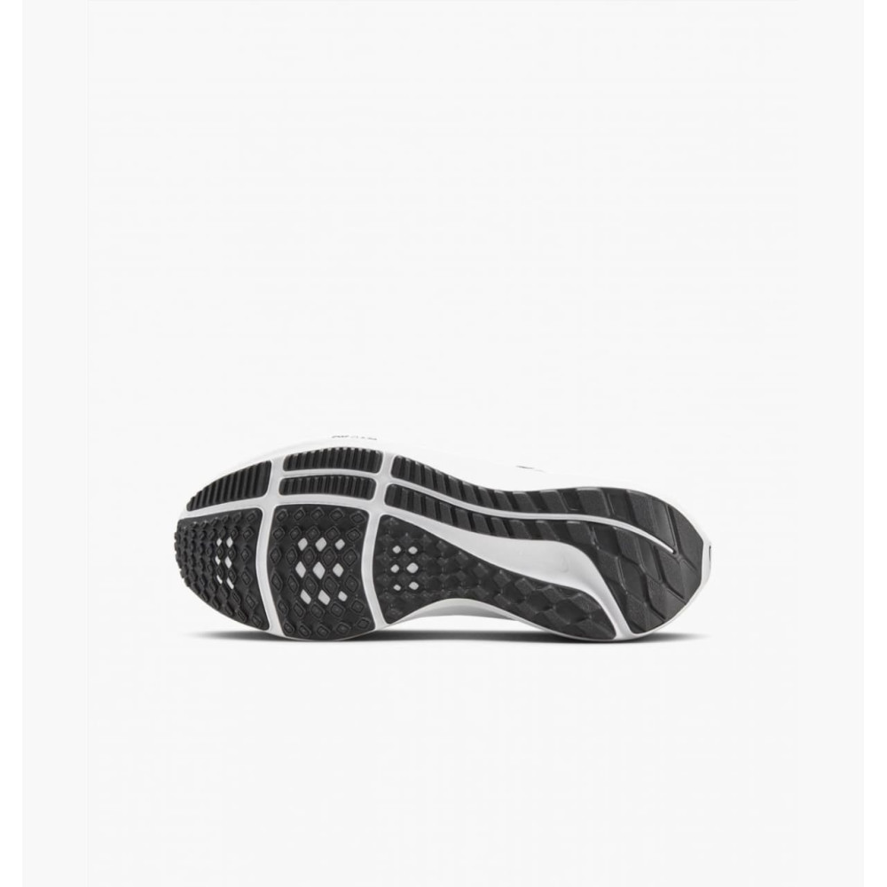 Кросівки дитячі Nike Air Zoom Pegasus 39 Nn Gs Pink