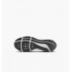 Кросівки дитячі Nike Air Zoom Pegasus 39 Nn Gs Pink