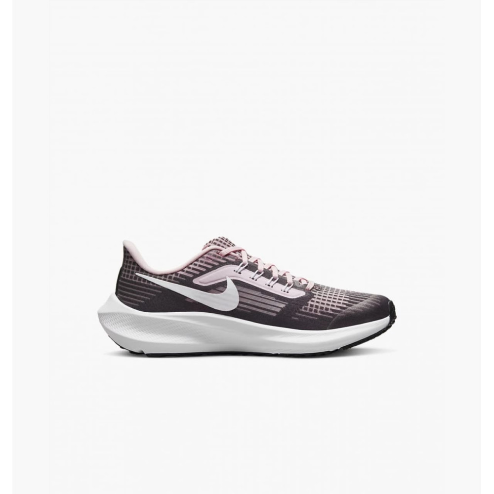 Кросівки дитячі Nike Air Zoom Pegasus 39 Nn Gs Pink