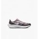 Кросівки дитячі Nike Air Zoom Pegasus 39 Nn Gs Pink