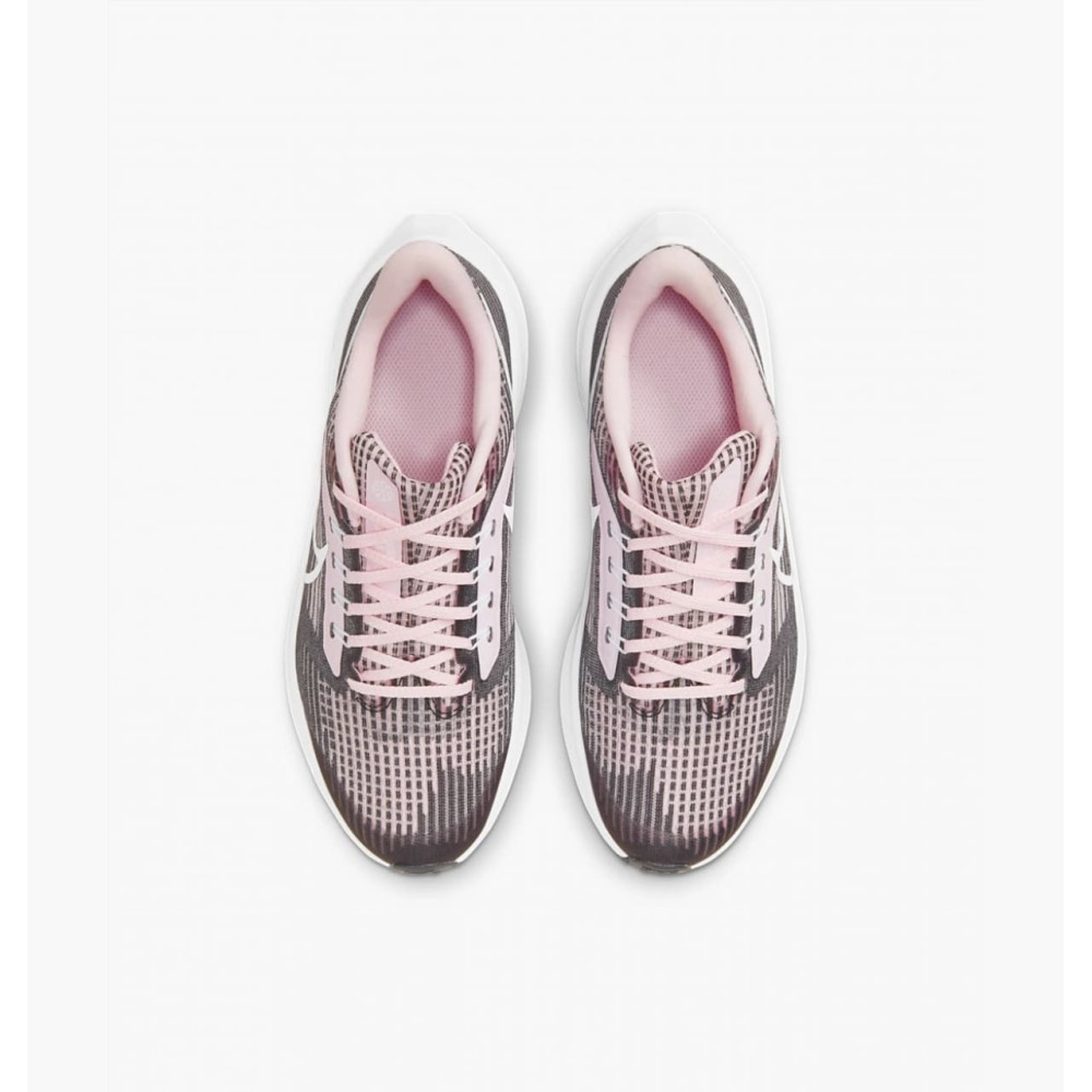 Кросівки дитячі Nike Air Zoom Pegasus 39 Nn Gs Pink