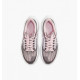 Кросівки дитячі Nike Air Zoom Pegasus 39 Nn Gs Pink