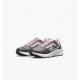 Кросівки дитячі Nike Air Zoom Pegasus 39 Nn Gs Pink