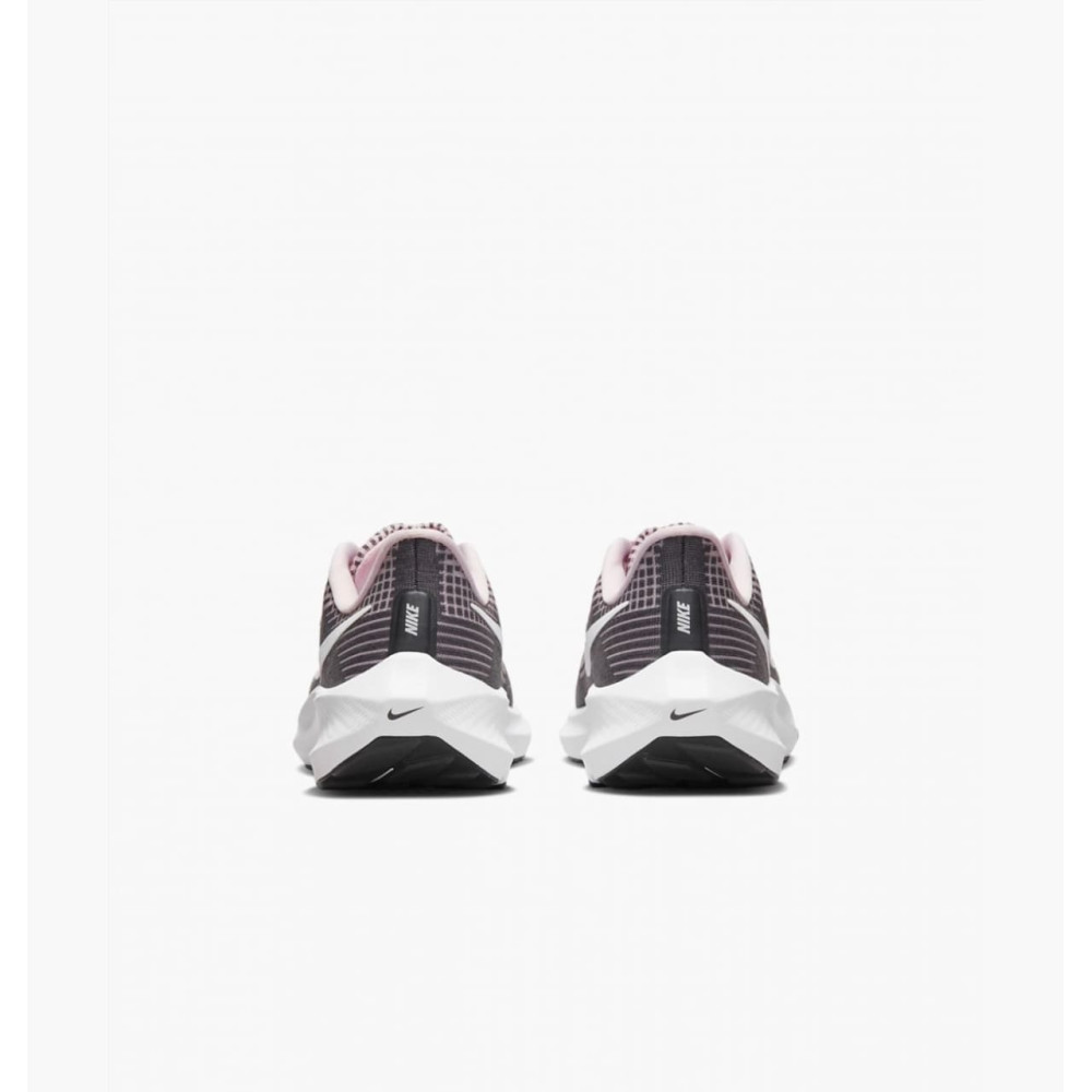 Кросівки дитячі Nike Air Zoom Pegasus 39 Nn Gs Pink