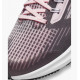 Кросівки дитячі Nike Air Zoom Pegasus 39 Nn Gs Pink