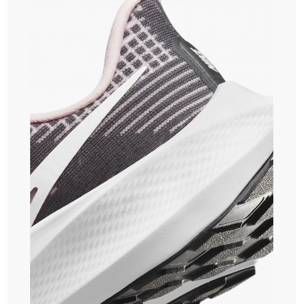 Кросівки дитячі Nike Air Zoom Pegasus 39 Nn Gs Pink