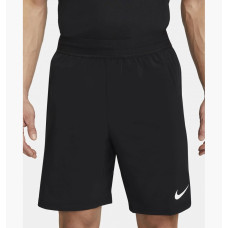 Шорти Nike Mens 8 Training Shorts