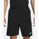 Шорти Nike Mens 8 Training Shorts