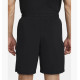 Шорти Nike Mens 8 Training Shorts