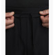 Шорти Nike Mens 8 Training Shorts