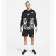 Шорти Nike Mens 8 Training Shorts