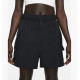 Шорти Nike Sportswear Essential Woven High-Rise Shorts