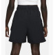 Шорти Nike Sportswear Essential Woven High-Rise Shorts