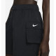 Шорти Nike Sportswear Essential Woven High-Rise Shorts
