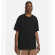 Футболка Nike T-Shirt M Nsw Prem Essntl Sust Tee 